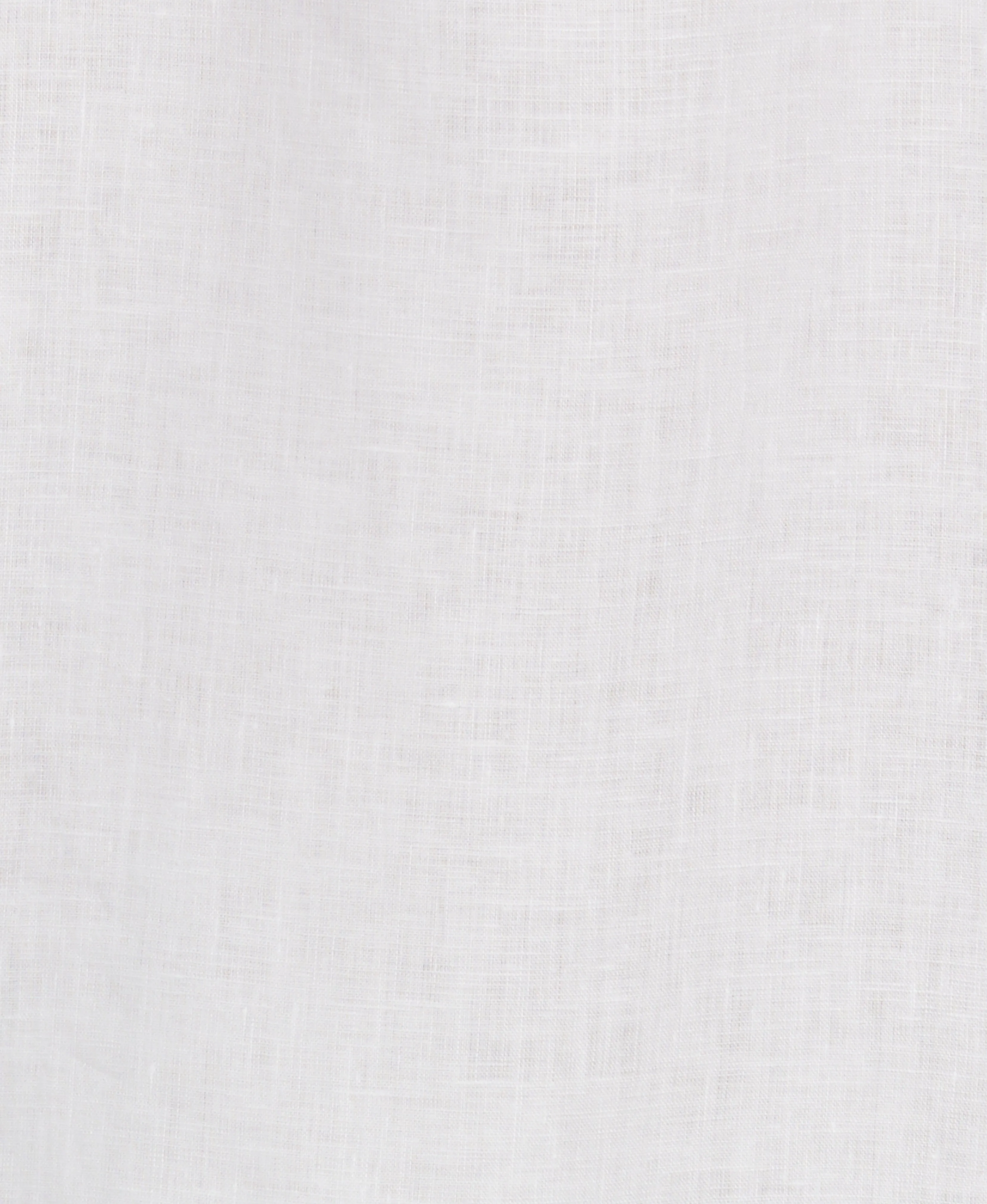 100% Linen Four-Pocket Guayabera Shirt