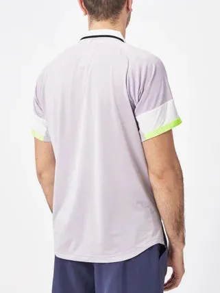 Asics Men's Spring Match Polo - 2023 NEW ARRIVAL