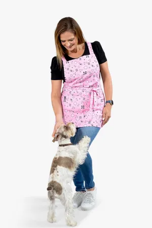 Bandetta Apron