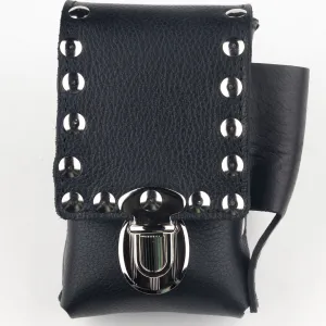 CC507-23 - Studded Cigarette Case