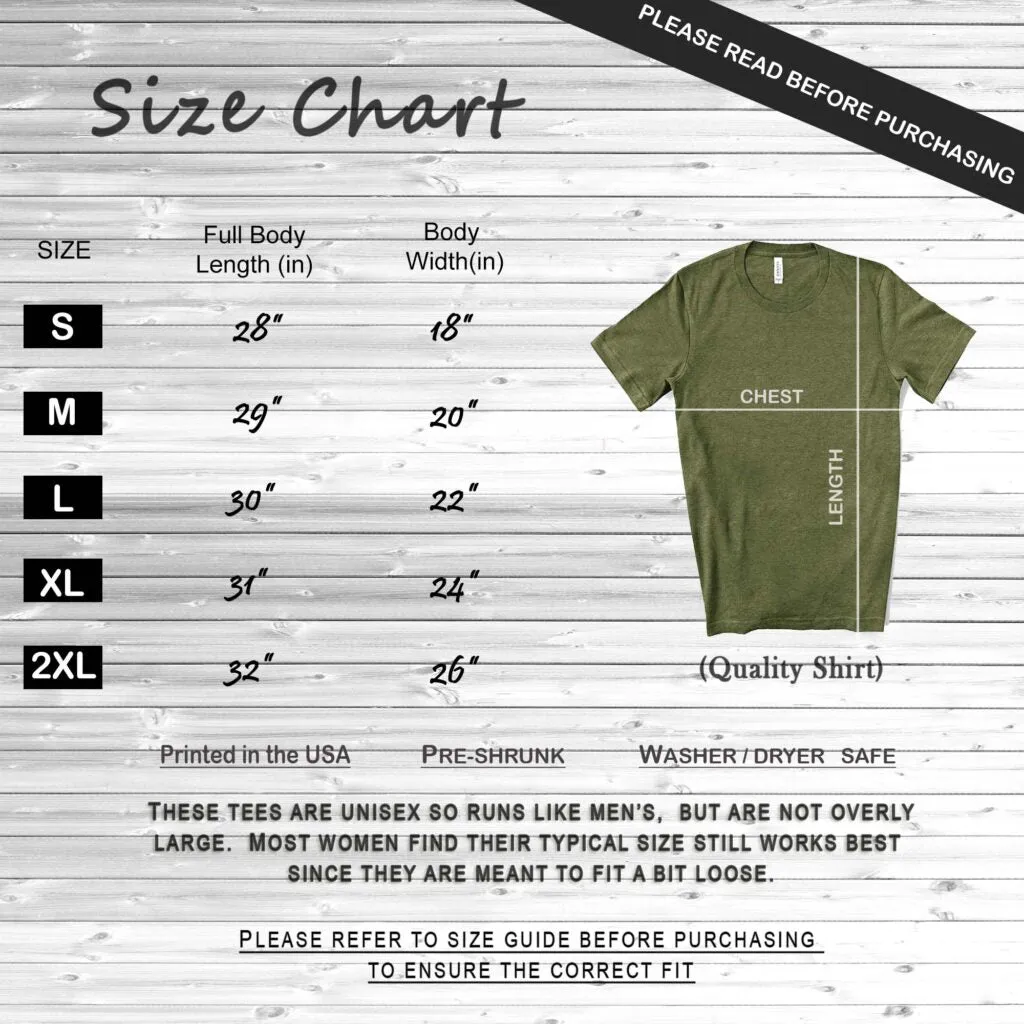 Classy Witch Halloween T-shirts