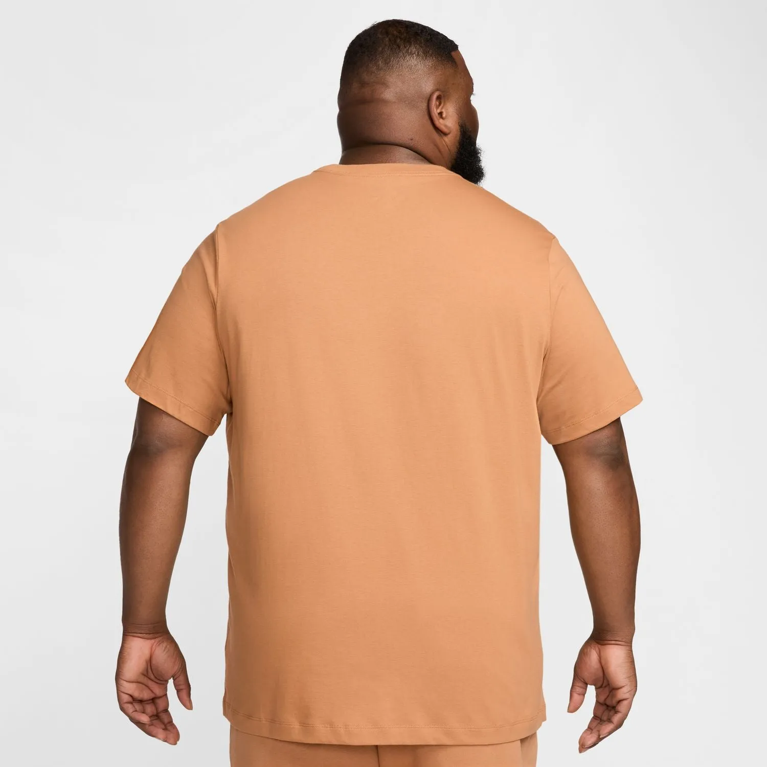 Club Tee - Mens