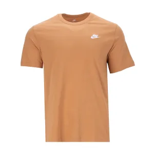 Club Tee - Mens