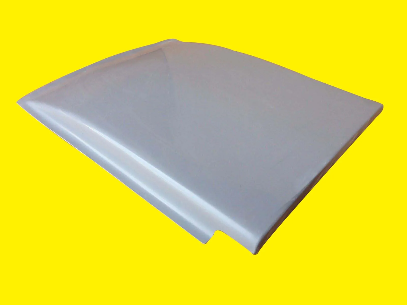 Cowl Induction Hood Scoop 27" Long Universal Fits: CHEVY Fits: Pontiac Fits: Dodge Fits: Ford C272