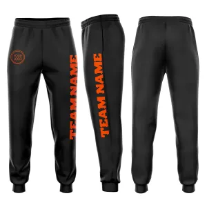 Team-Logo Men's Jerseys