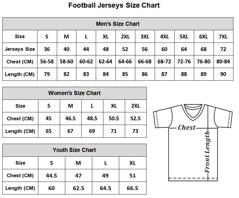 Custom C.Bengals White Team Logo Vapor Limited Jersey American Stitched Football Jerseys