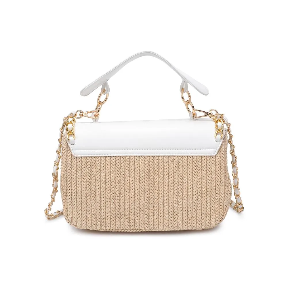 Darcy Crossbody