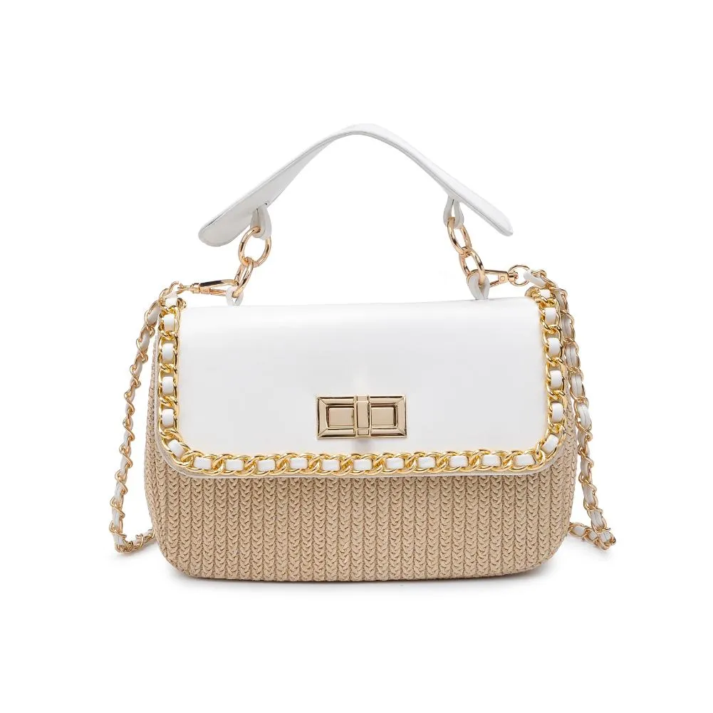 Darcy Crossbody