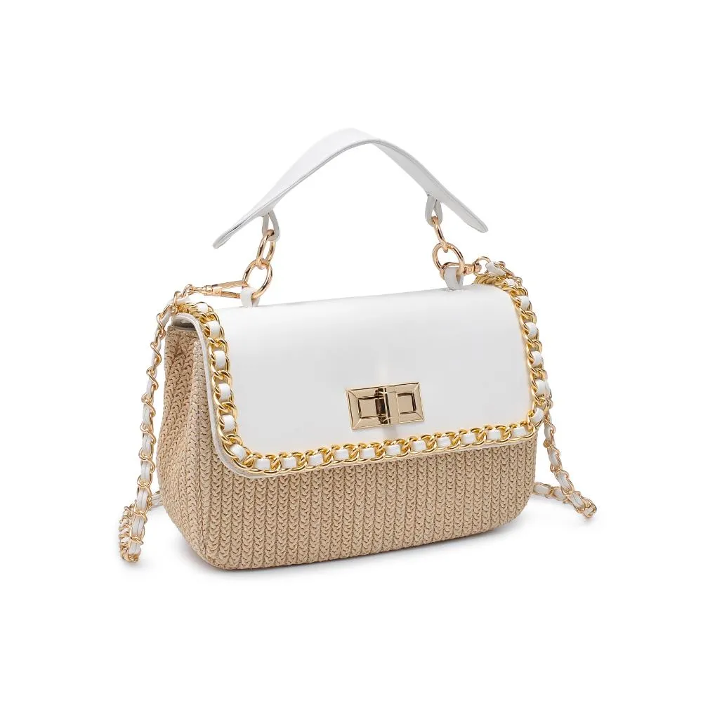 Darcy Crossbody