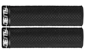 Deity Supracush Grip Lock-On