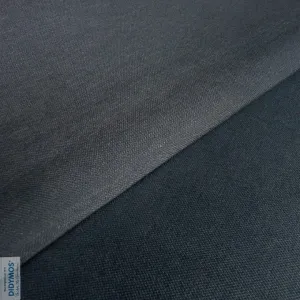 Didymos Doubleface Carbon Woven Wrap