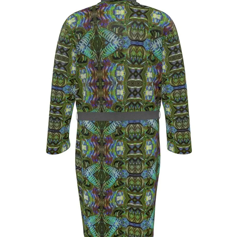 Dressing Gown (Unisex)(Pure Candy RJSTH@Alchemic) RJSTHW2022 RJS