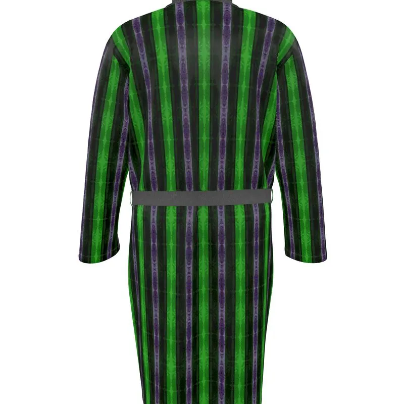 Dressing Gown (Unisex)(Rind#4 Rind Link) RJSTH@Fabric#4 RJSTHW2022 RJS