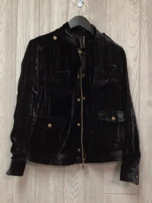 Drew Jacket Size Small New