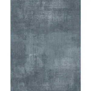 Dry Brush Medium Denim