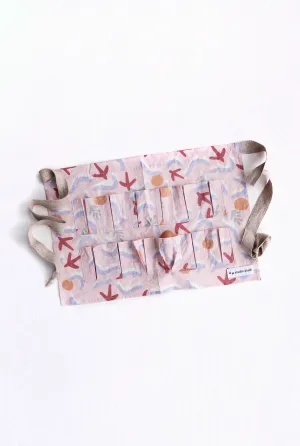 Egg Apron Early Bird