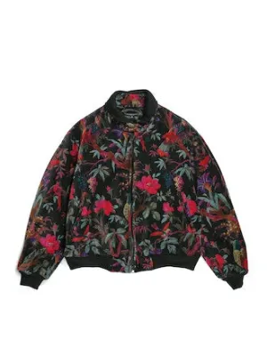 Engineered Garments LL Jacket