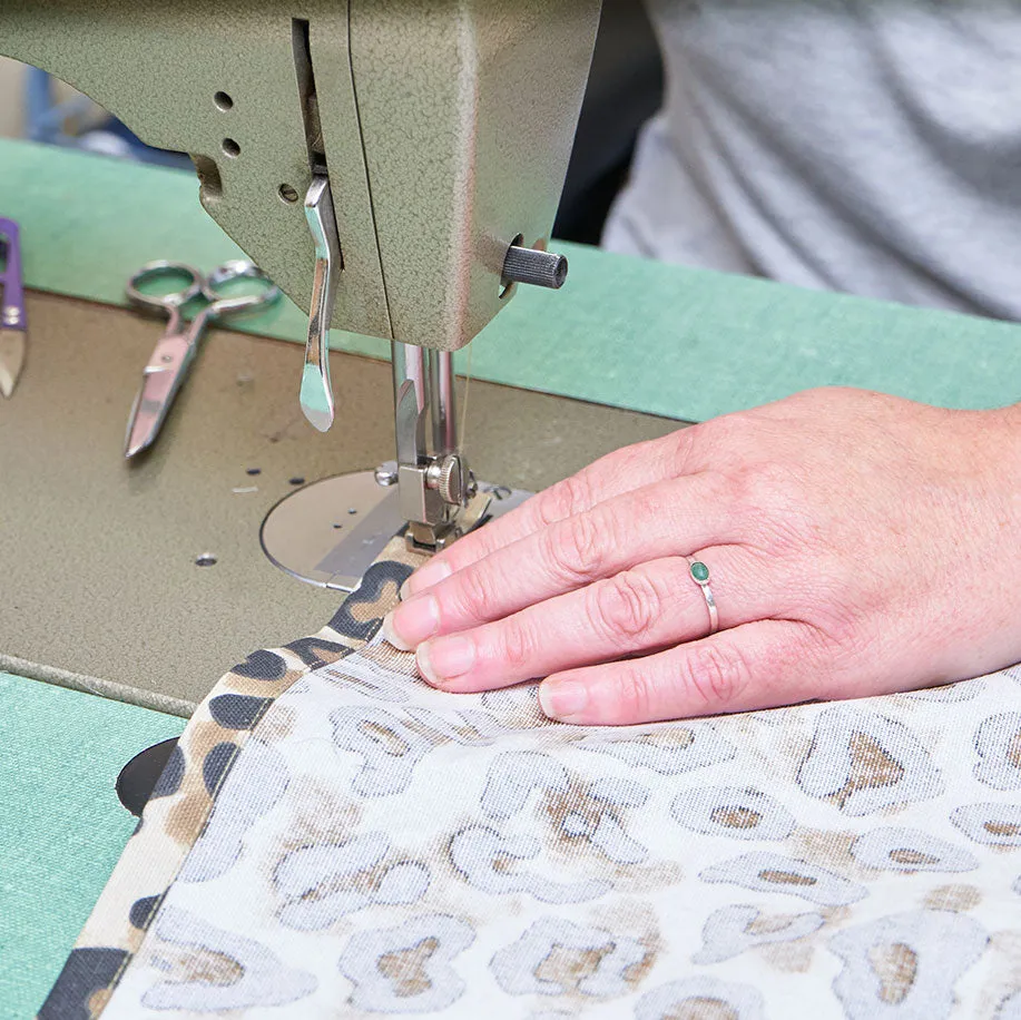 Felina Apron