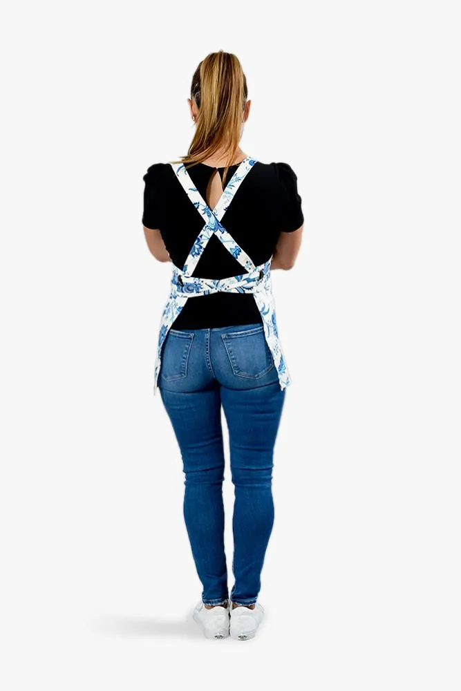 Felina Apron