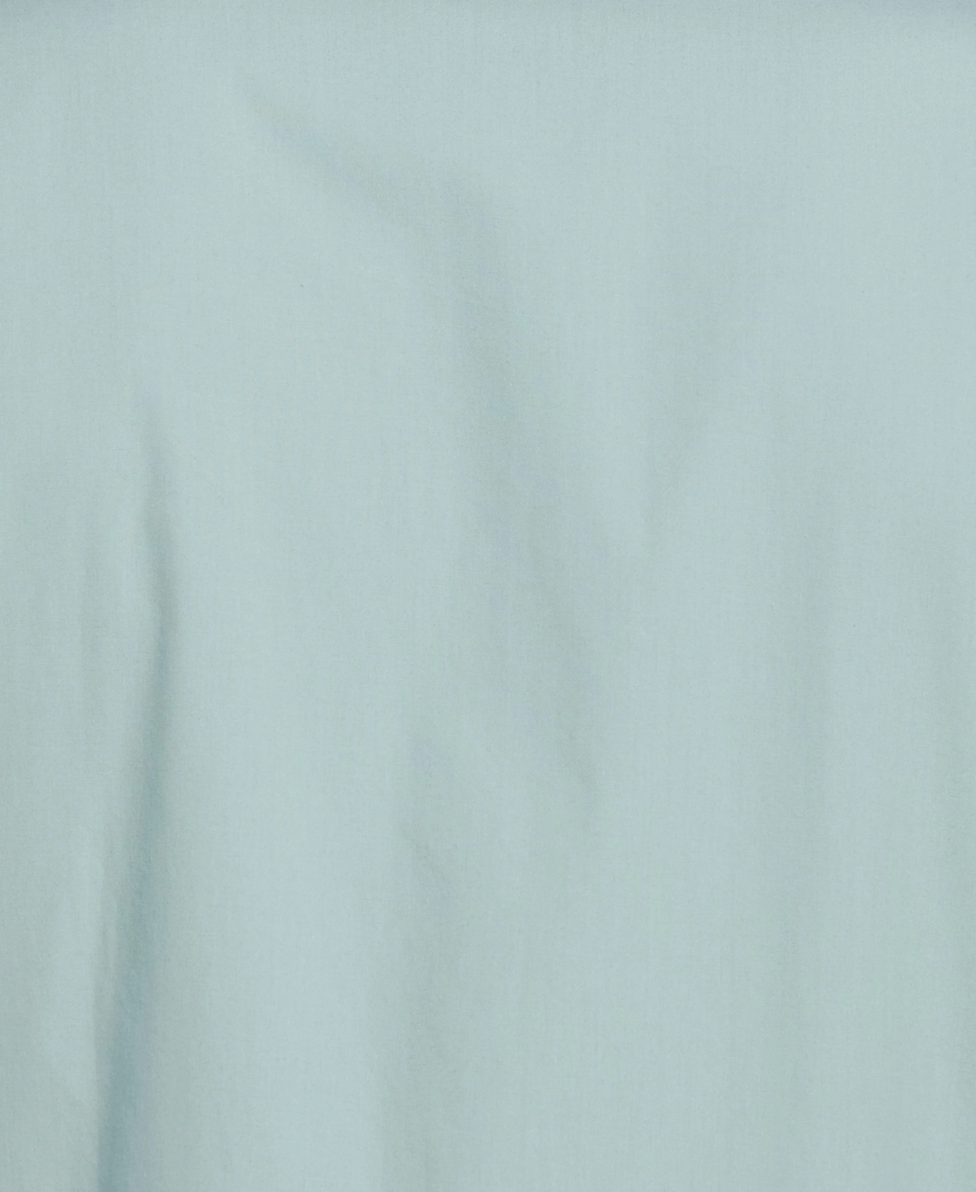 Four Pocket Guayabera Shirt