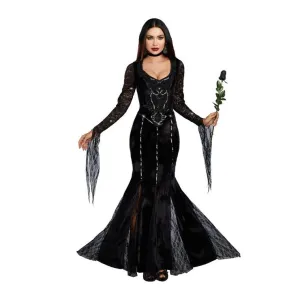 Frightfully Beautiful