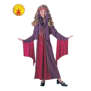Gothic Princess Size L