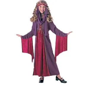 Gothic Princess Size M