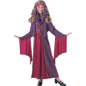 Gothic Princess Size S