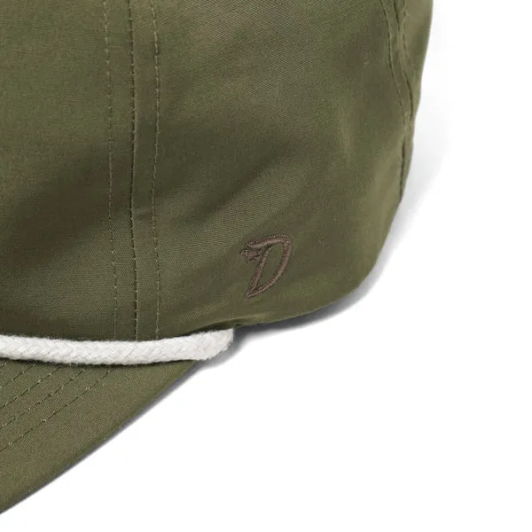 Grandpa Hat | Bass | Duck Camp