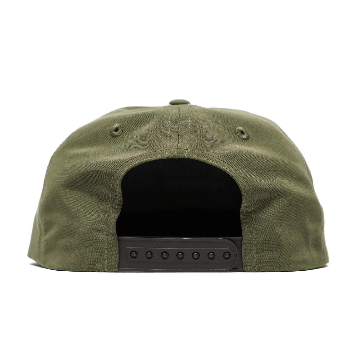 Grandpa Hat | Bass | Duck Camp