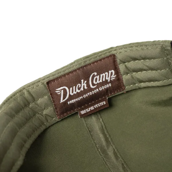 Grandpa Hat | Bass | Duck Camp