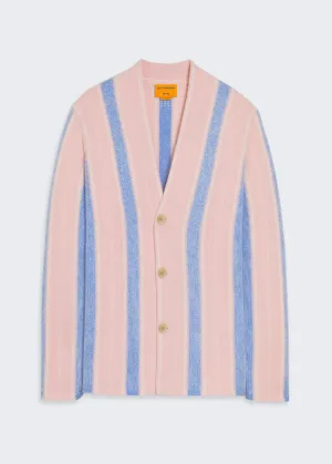 Guest In Residence Baja Everywear Cardigan