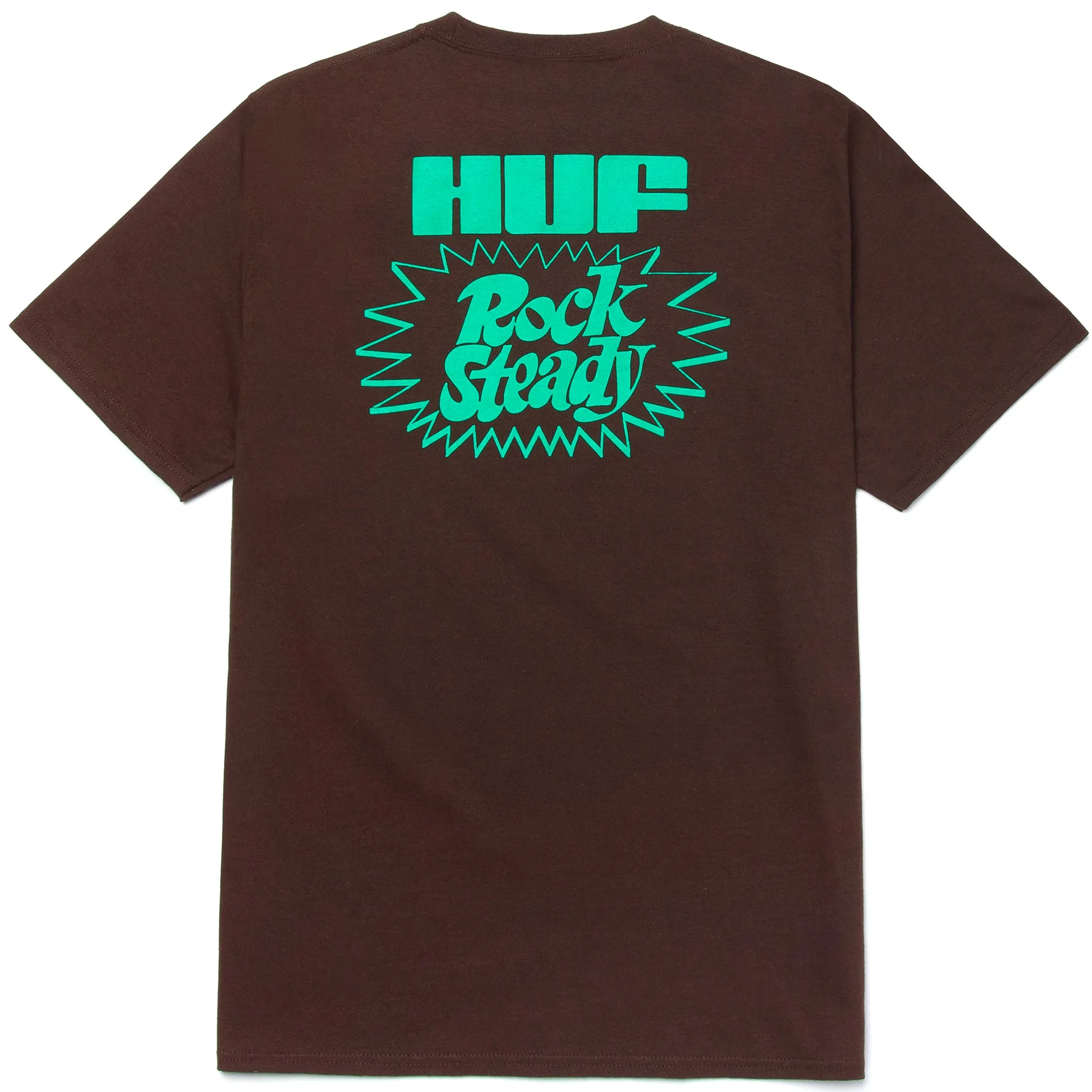 HIGH NOTE TEE
