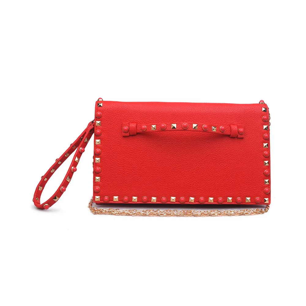 Indie Clutch
