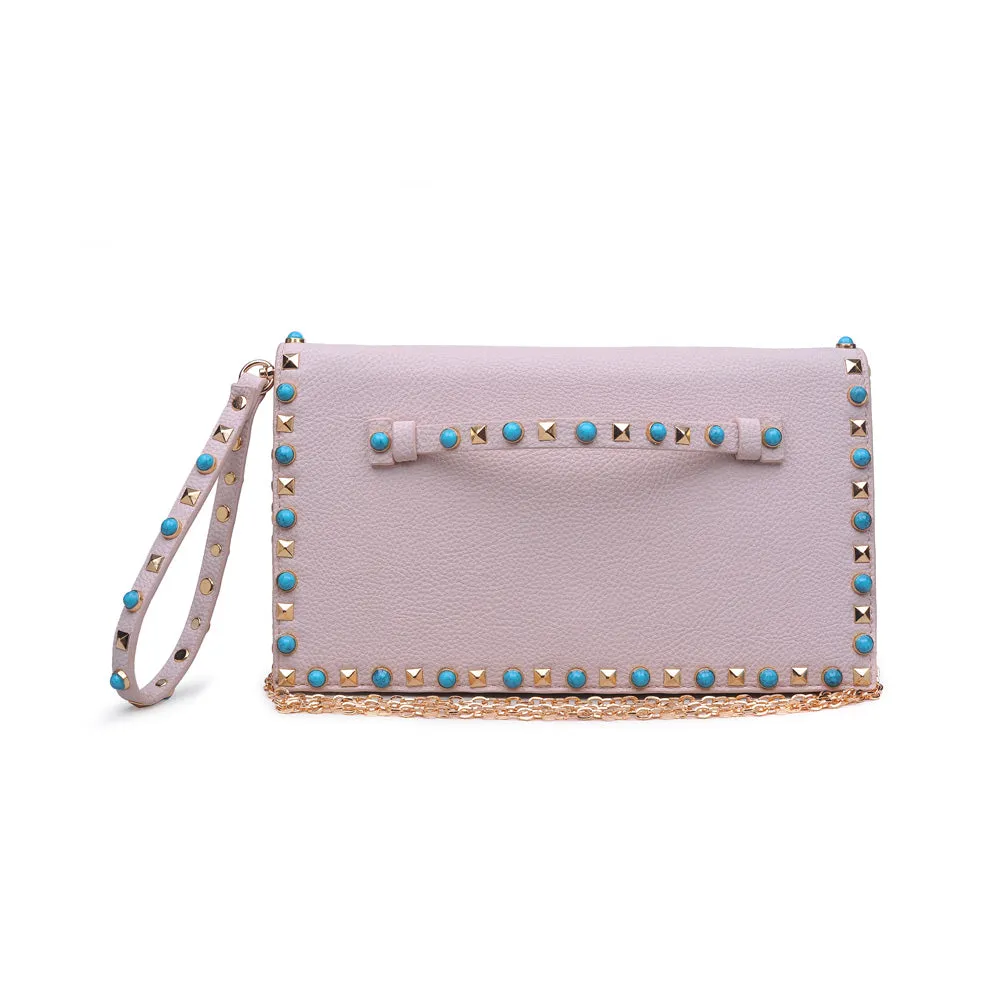 Indie Clutch