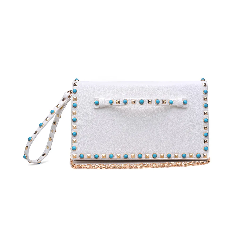 Indie Clutch