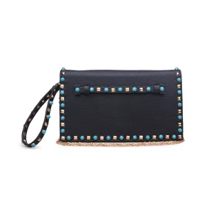 Indie Clutch