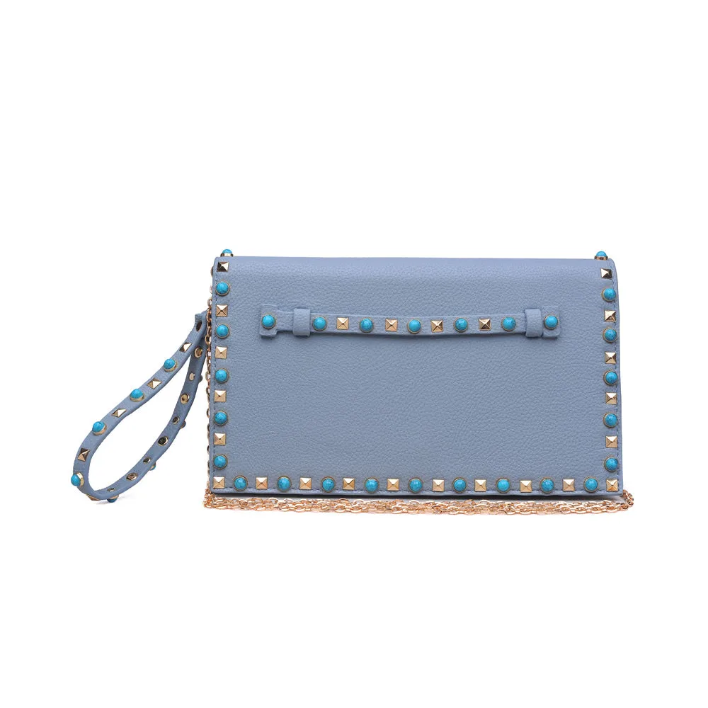Indie Clutch