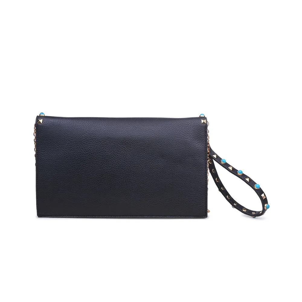 Indie Clutch