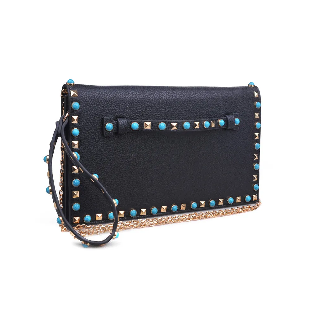 Indie Clutch