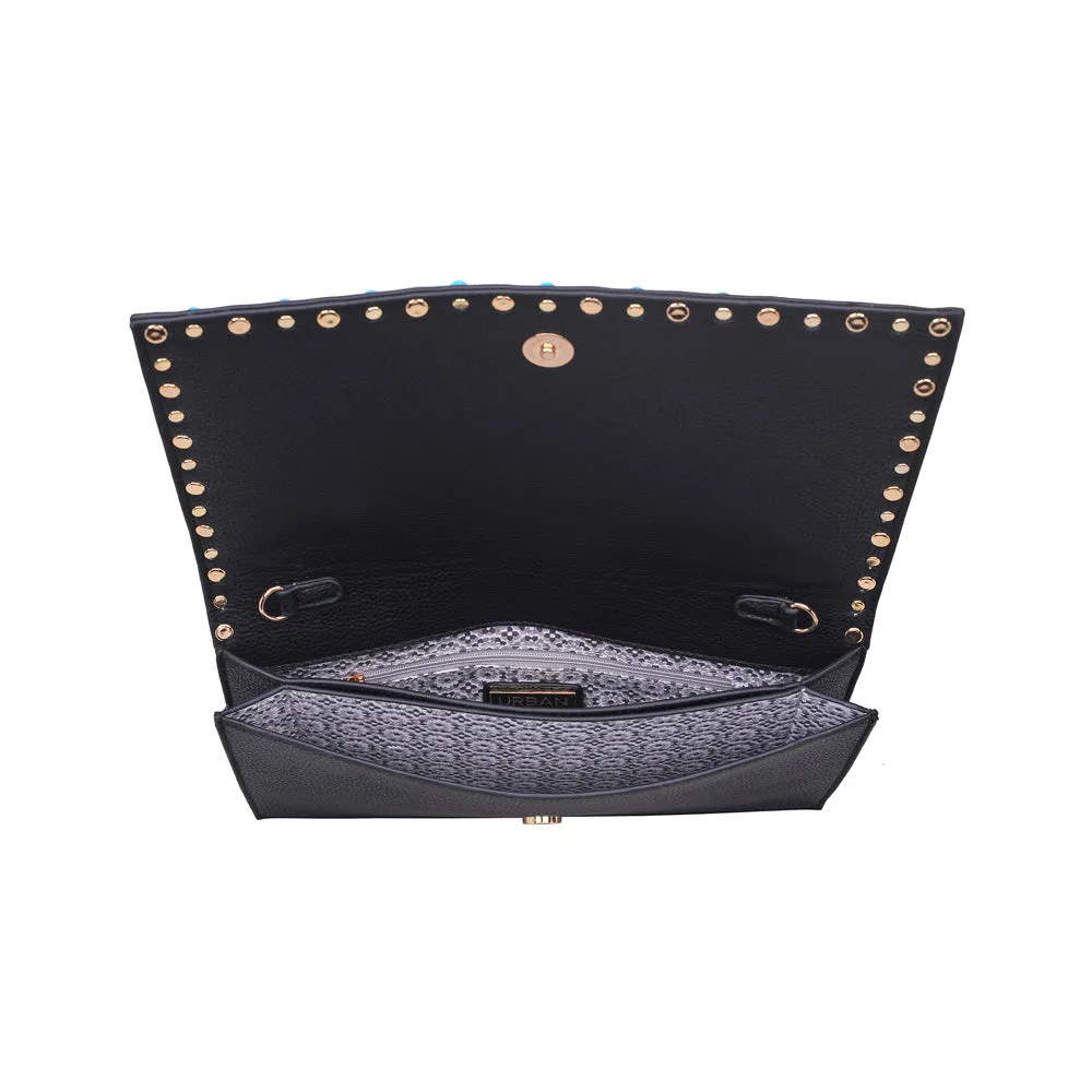 Indie Clutch