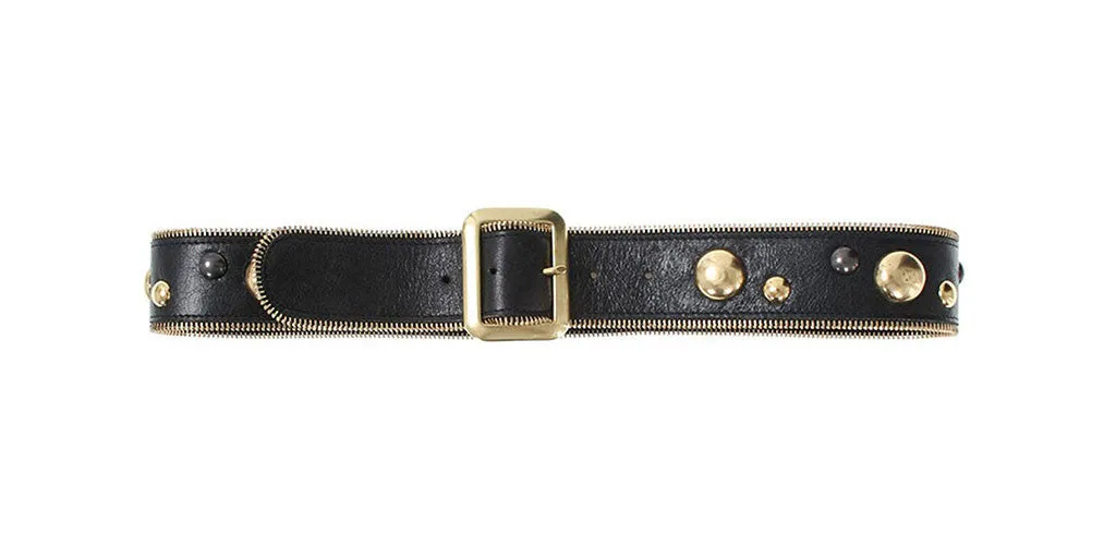 Jaden Belt