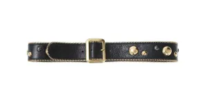 Jaden Belt
