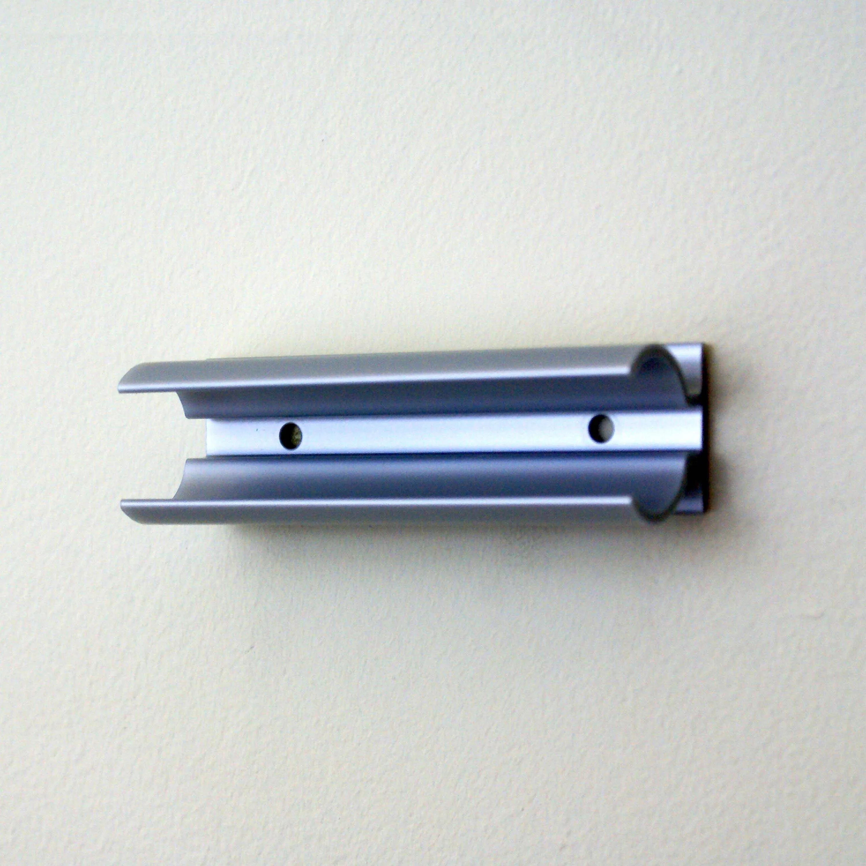 Jersey Mount Pack of 10