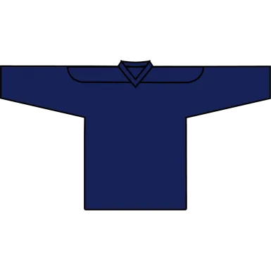 Kobe 5400A Senior Practice Hockey Jerseys