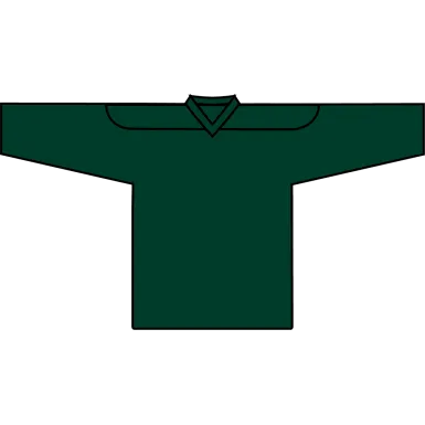 Kobe 5400A Senior Practice Hockey Jerseys