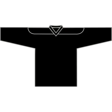 Kobe 5400A Senior Practice Hockey Jerseys