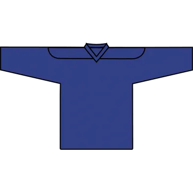 Kobe 5400A Senior Practice Hockey Jerseys