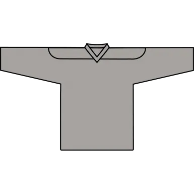 Kobe 5400A Senior Practice Hockey Jerseys