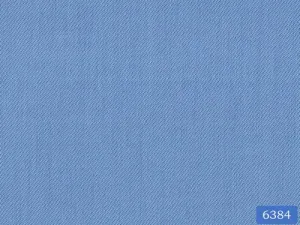 Light Blue Plain Shirt